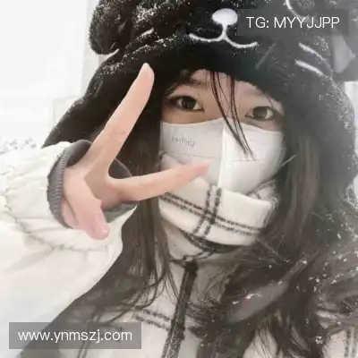 凤杏曼