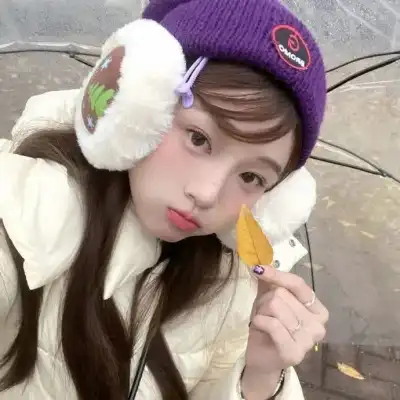 侯梦洁